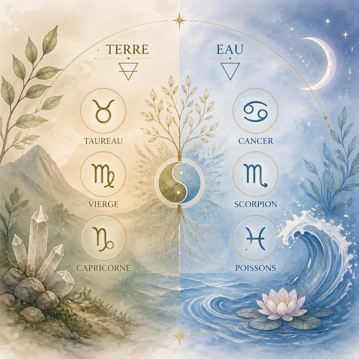 découvrez quel signe astrologique est le plus prometteur pour réussir en amour et vivre une relation épanouissante selon l'astrologie.