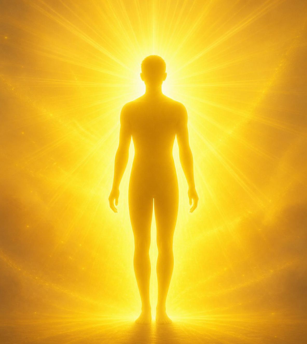découvrez ce que l'aura jaune révèle sur votre état émotionnel, ses significations et comment elle reflète votre énergie intérieure.