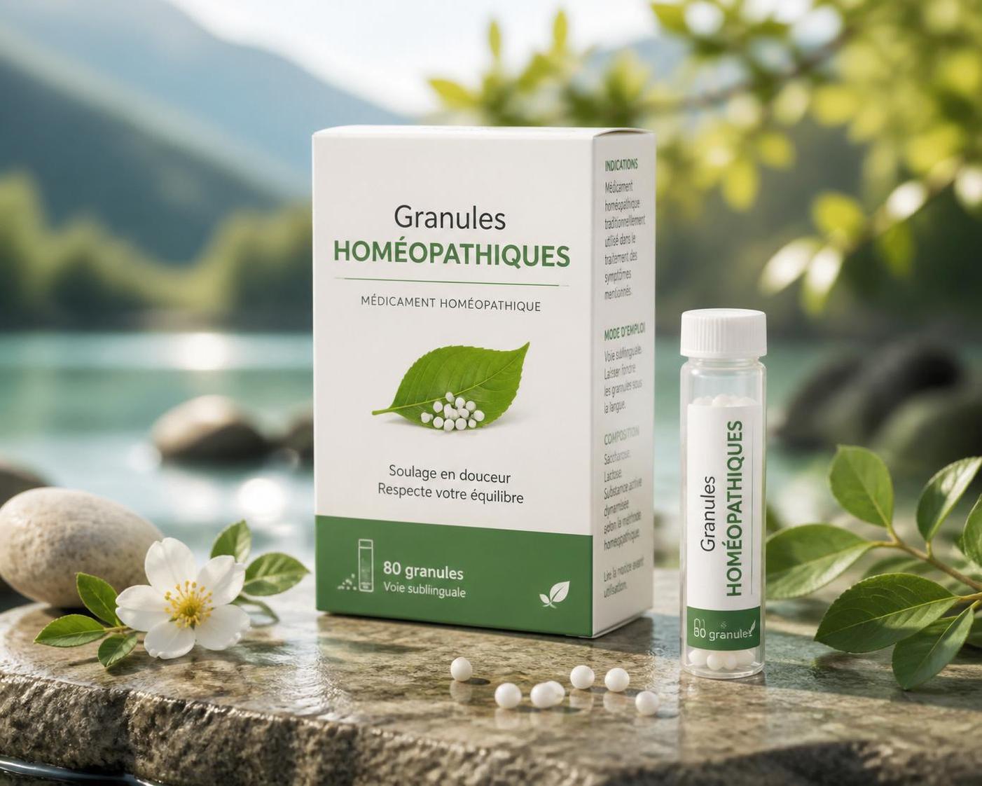 découvrez comment l'homéopathie peut soulager naturellement vos troubles digestifs et améliorer votre bien-être au quotidien grâce à des solutions douces et efficaces.