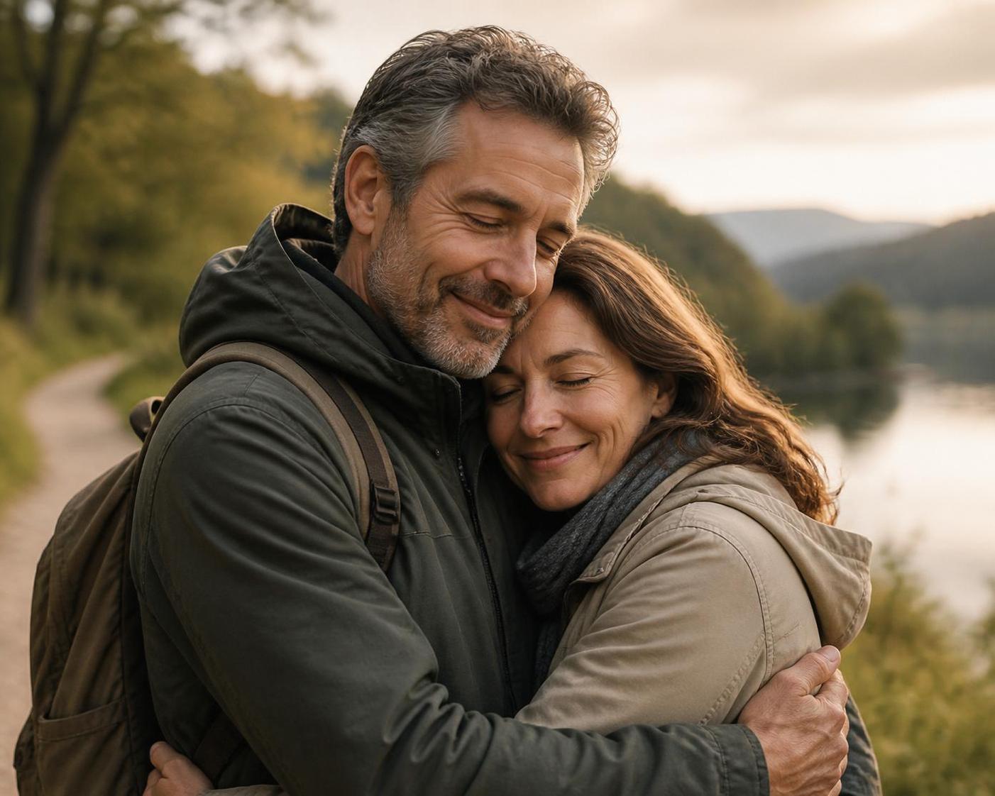 découvrez les 5 langages de l’amour et apprenez à reconnaître celui qui renforce et nourrit votre relation pour une meilleure compréhension et connexion avec votre partenaire.