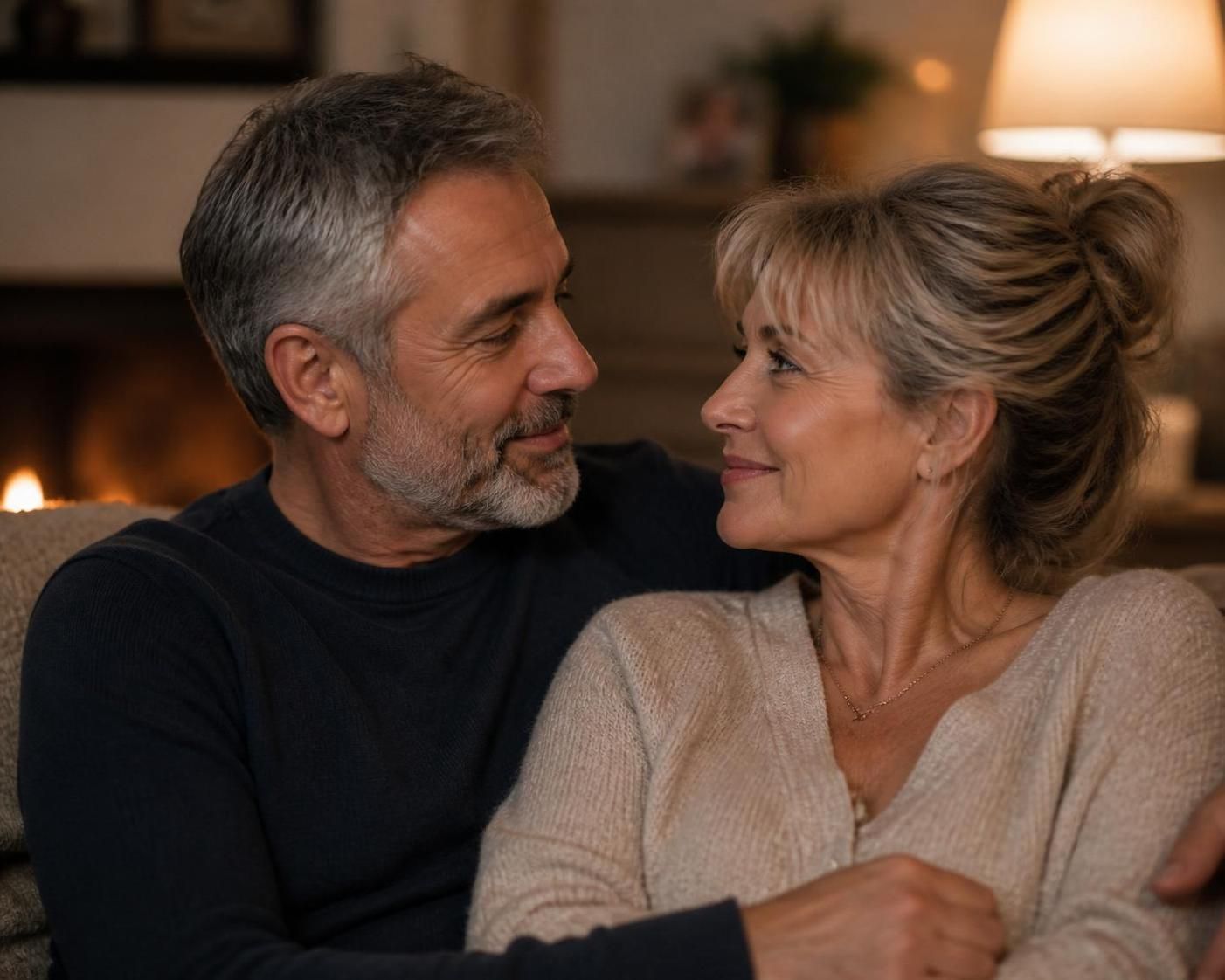 découvrez comment la masturbation peut influencer l'intimité et la complicité au sein du couple, en explorant ses effets positifs et ses possibles défis sur la relation.