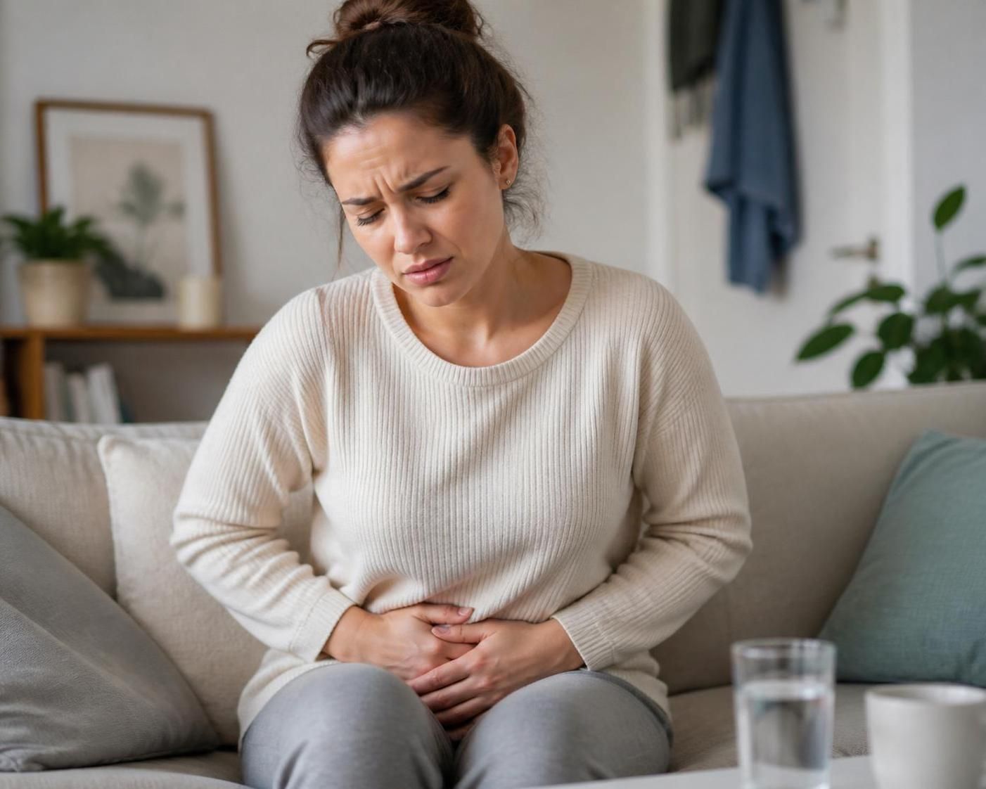 découvrez quels remèdes de grand-mère efficaces soulagent véritablement la douleur liée aux infections urinaires et retrouvez confort et bien-être naturellement.