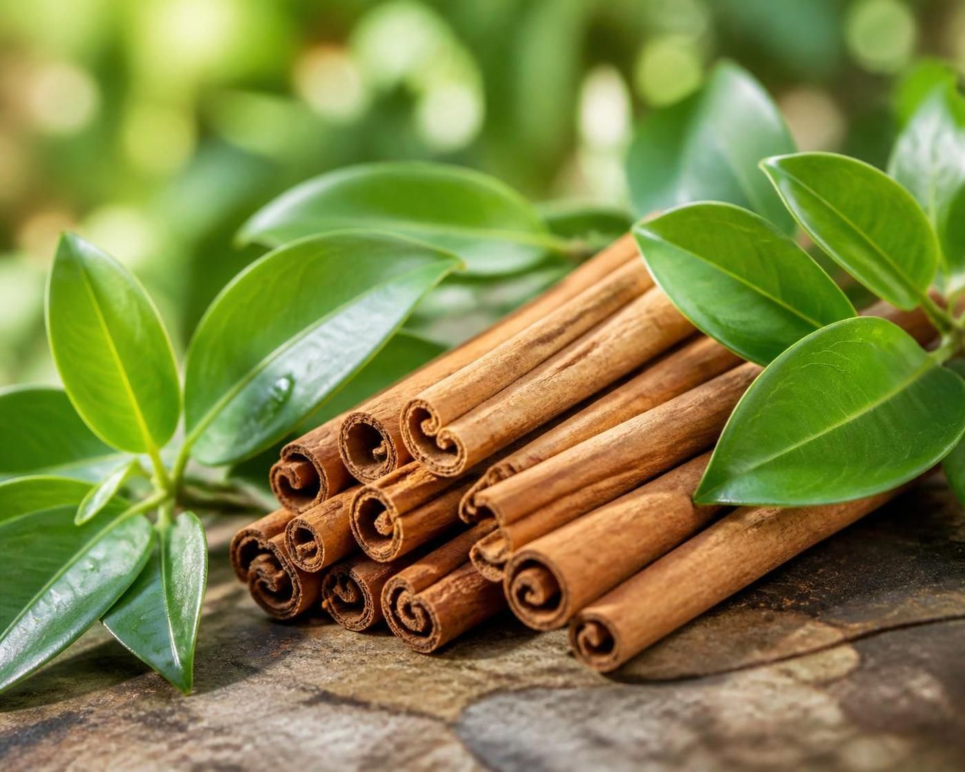 découvrez les bienfaits de la cannelle, un allié naturel reconnu pour renforcer votre santé grâce à ses propriétés antioxydantes, anti-inflammatoires et digestives.