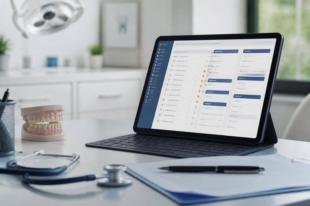 accédez facilement à la ccam en ligne pour consulter les codes et bénéficier d'aides au codage dentaire et médical, simplifiant ainsi vos démarches professionnelles.