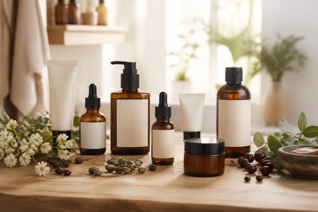 découvrez notre avis complet sur les produits typology, la marque de cosmétiques naturels et minimalistes. analyse des ingrédients, efficacité et rapport qualité-prix pour vous aider à faire le bon choix.