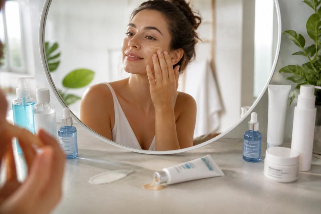 découvrez les avis et retours d'utilisateurs sur la bb crème la roche posay : efficacité, tenue, et bienfaits pour une peau éclatante au quotidien.