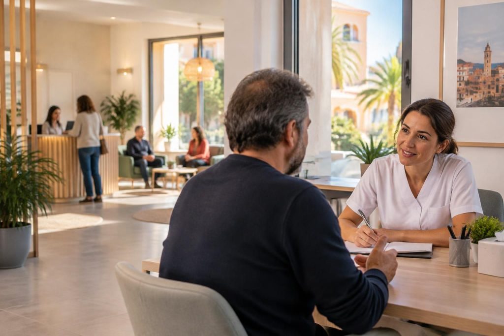 consultez les avis sur le csapa de perpignan, ses coordonnées et les services proposés pour accompagner les personnes concernées par les addictions.